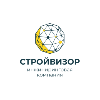 Стройвизор