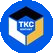 ТКС КОНТАКТ