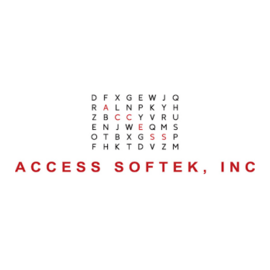 Access Softek (ИП Рытиков Сергей Сергеевич)