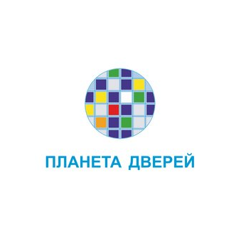Резидент