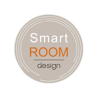 SMARTROOM
