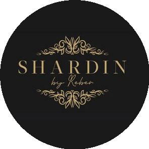 Амари Калаш Гасанович