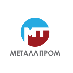 Металлпром