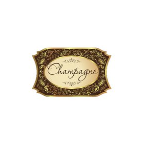 Сhampagne (Шампань)