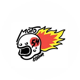 Moto Market