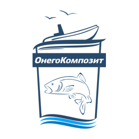ОнегоКомпозит