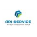 Ari Service