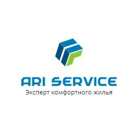 Ari Service