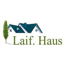 Laif.Haus