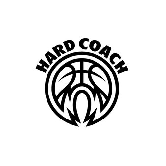 Hard Coach