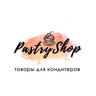Pastry Shop