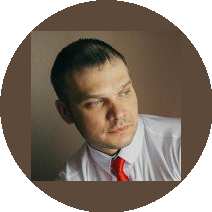 ВсеРемонт24