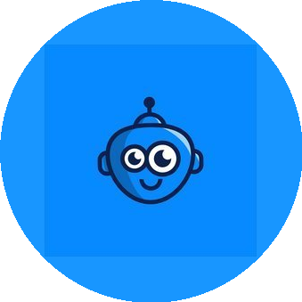 NeuroBot (ИП Аверин Сергей Владимирович)