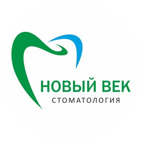 Новый Век