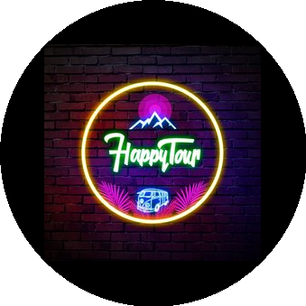 HappyTour