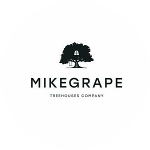 MikeGrape Company