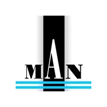 Крисько Я.В.