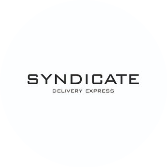 Syndicate Delivery Express (Тихомиров Максим Германович)