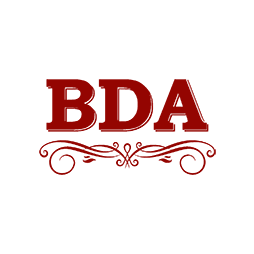 BDA