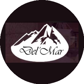 Гостевой дом DelMar