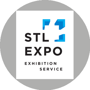 СТЛ ЭКСПО