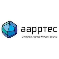 AAPPTec