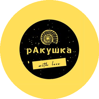 Иванчева Марина Георгиевна