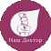 Семейная клиника Наш Доктор