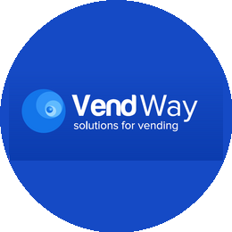 Артемьев Илья Сергеевич