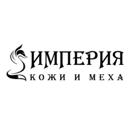 Крафт Яна Александровна