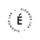 Eleonor Lab