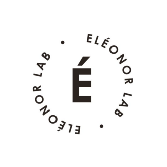 Eleonor Lab