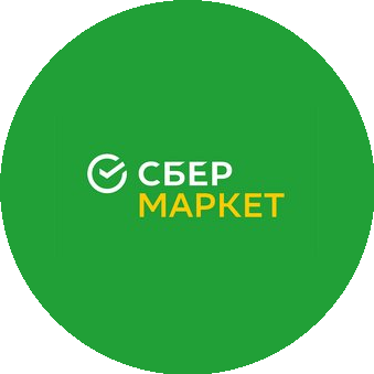 Родионов Ярослав