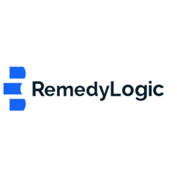 Remedy Logic