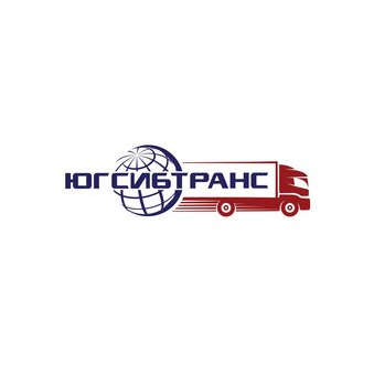 Югсибтранс