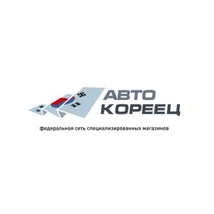 Автокореец (ИП Кулаков Юрий Вячеславович)