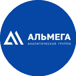 Альмега