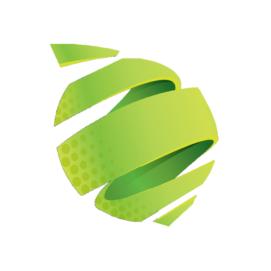 Lime Fitness (ООО Фитнес Дом Одинцово)