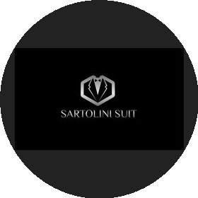 Sartolini Suit