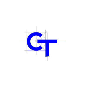 Фирма Стройторг