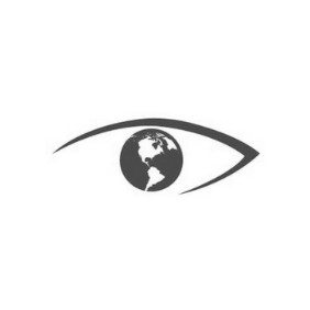 Универсальные системы безопасности