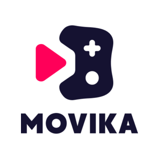 Технологии Интерактивного Видео
