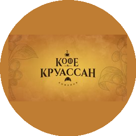 Платонов Артём Константинович