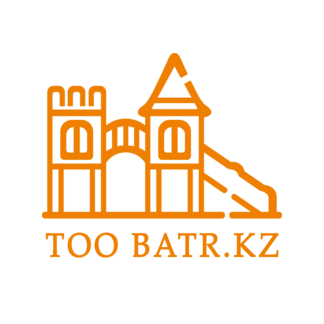 Шаймаганбет Э. Д.