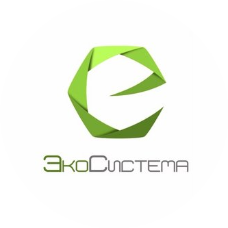 ЭкоСистема