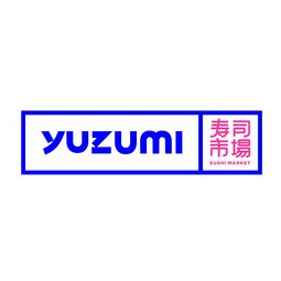 YUZUMI