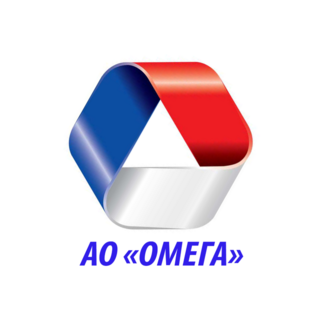 ОМЕГА