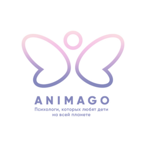 Анимаго