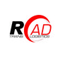 Road Trans Logistics