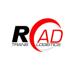 Road Trans Logistics